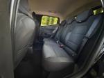 renault-clio-2021-gpl-999cc