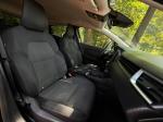renault-clio-2021-gpl-999cc