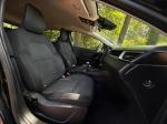 renault-clio-2021-gpl-999cc