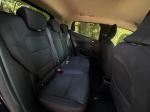 renault-clio-2021-gpl-999cc