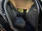 renault-clio-2021-gpl-999cc