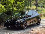 renault-clio-2021-gpl-999cc
