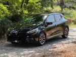 renault-clio-2021-gpl-999cc
