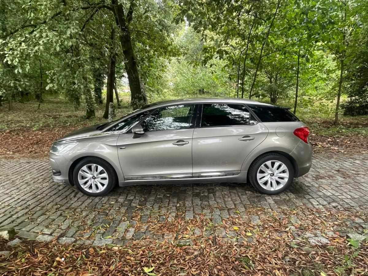 citroen-ds5-2012-hibrido-a-diesel-1997cc