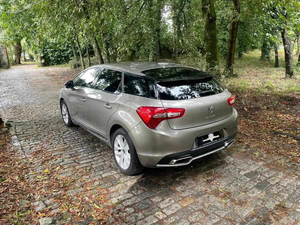 citroen-ds5-2012-hibrido-a-diesel-1997cc