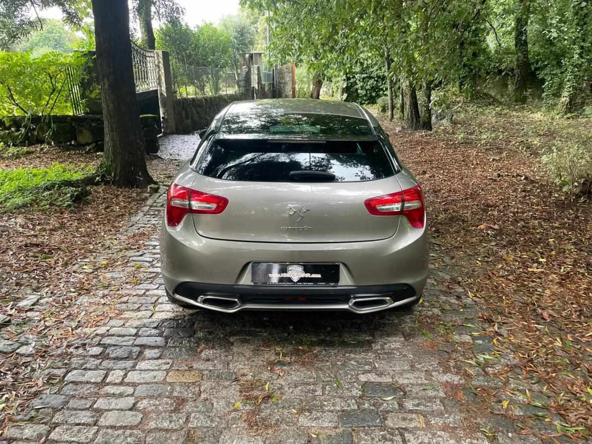 citroen-ds5-2012-hibrido-a-diesel-1997cc