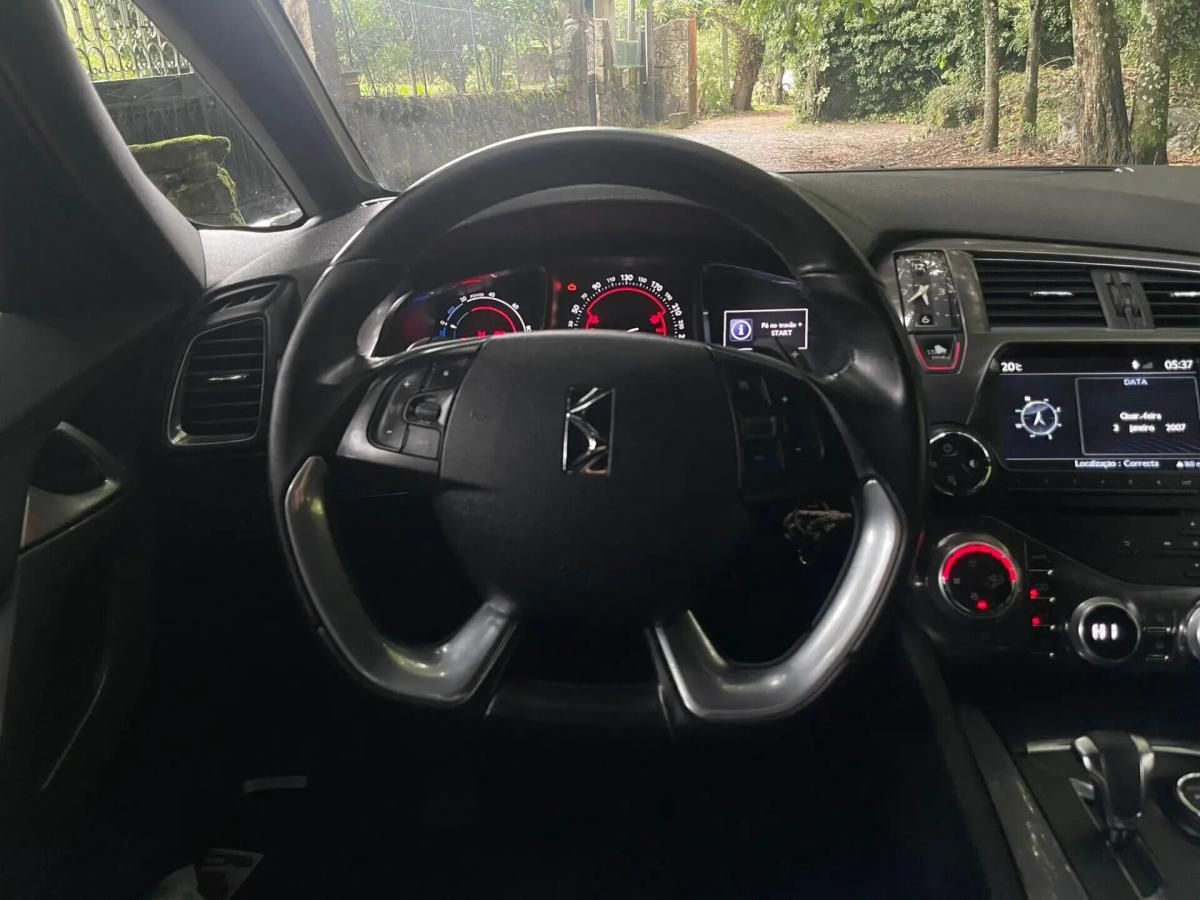 citroen-ds5-2012-hibrido-a-diesel-1997cc