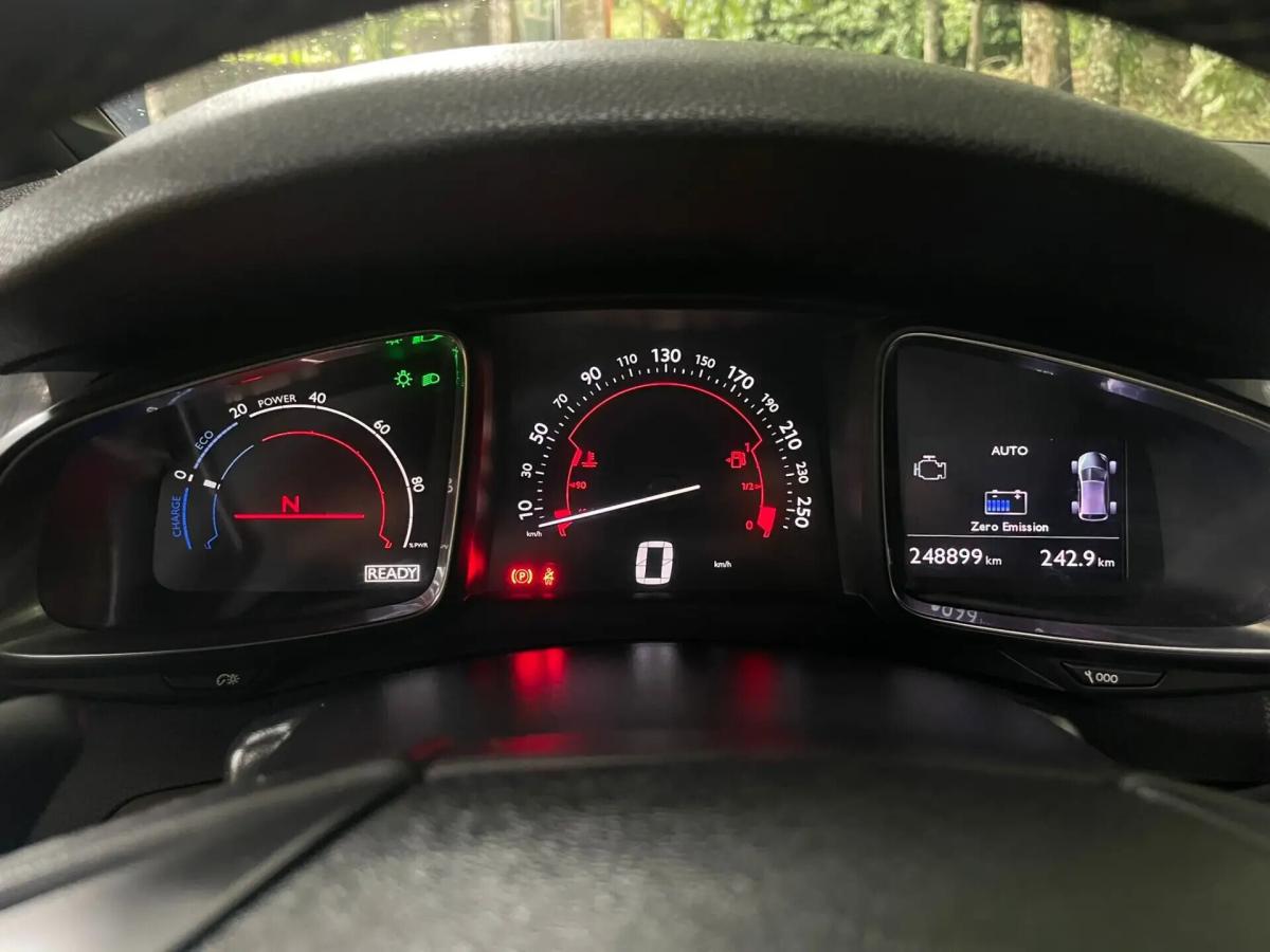 citroen-ds5-2012-hibrido-a-diesel-1997cc