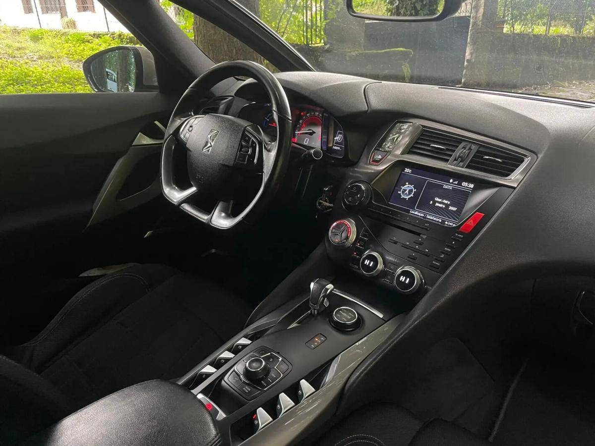 citroen-ds5-2012-hibrido-a-diesel-1997cc
