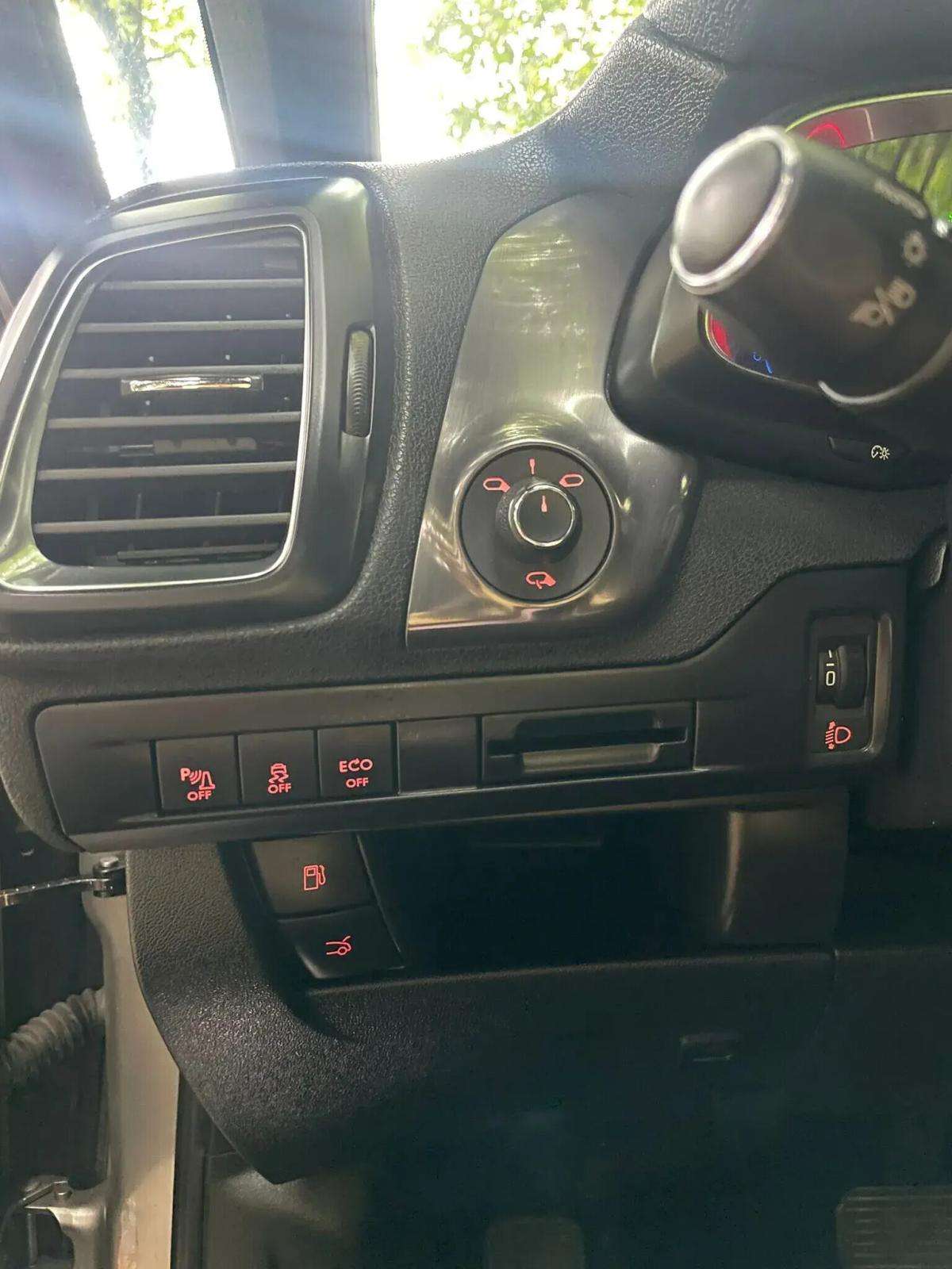 citroen-ds5-2012-hibrido-a-diesel-1997cc