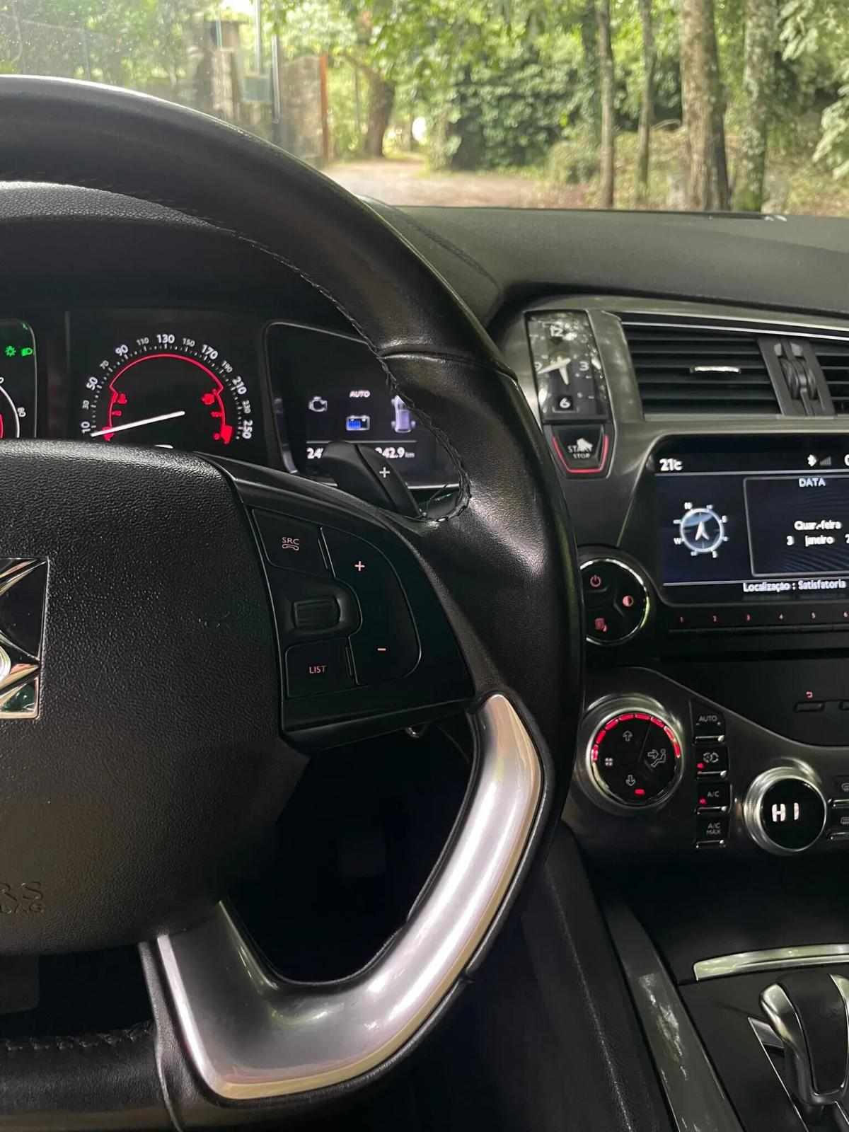 citroen-ds5-2012-hibrido-a-diesel-1997cc