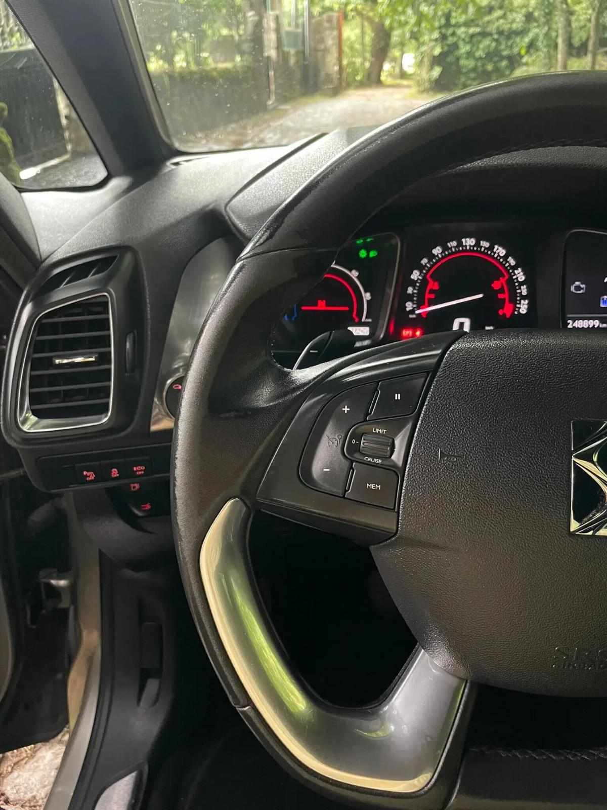 citroen-ds5-2012-hibrido-a-diesel-1997cc