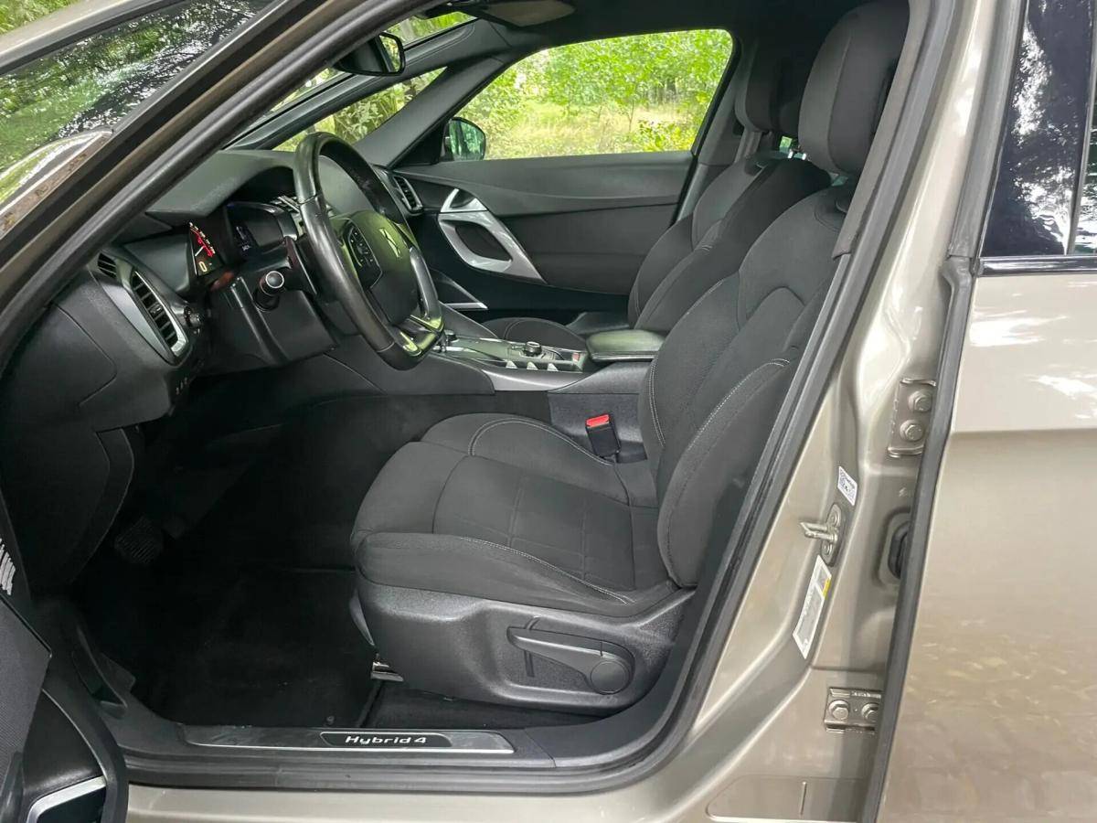 citroen-ds5-2012-hibrido-a-diesel-1997cc