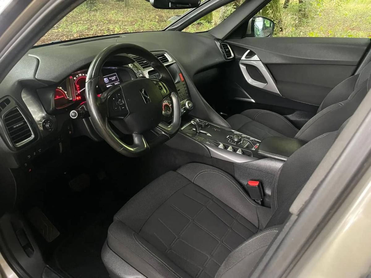 citroen-ds5-2012-hibrido-a-diesel-1997cc