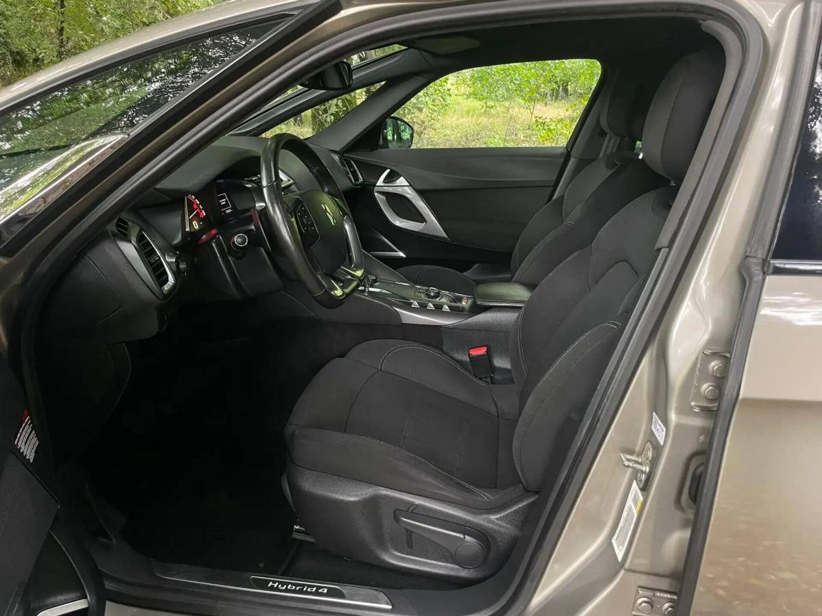 citroen-ds5-2012-hibrido-a-diesel-1997cc