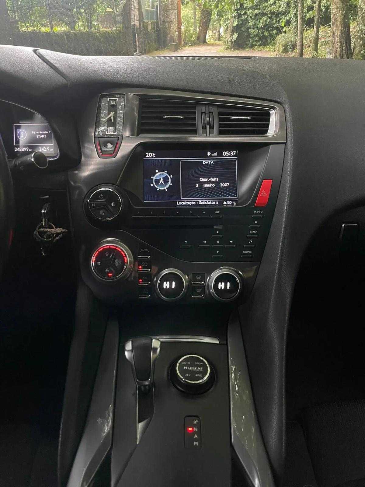 citroen-ds5-2012-hibrido-a-diesel-1997cc