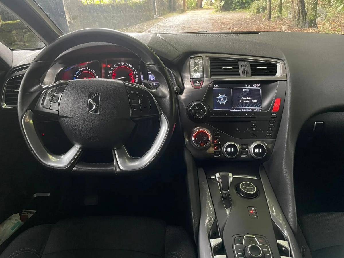 citroen-ds5-2012-hibrido-a-diesel-1997cc