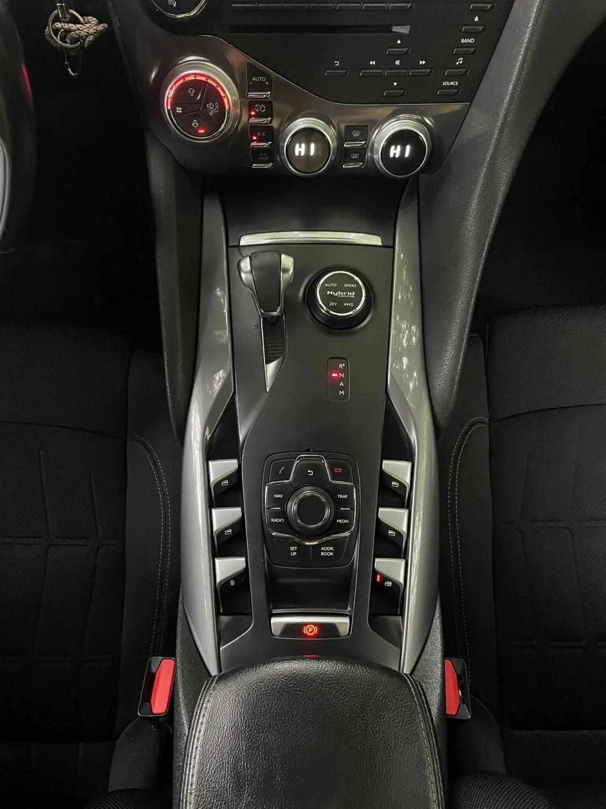 citroen-ds5-2012-hibrido-a-diesel-1997cc