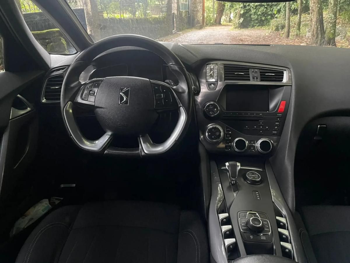 citroen-ds5-2012-hibrido-a-diesel-1997cc