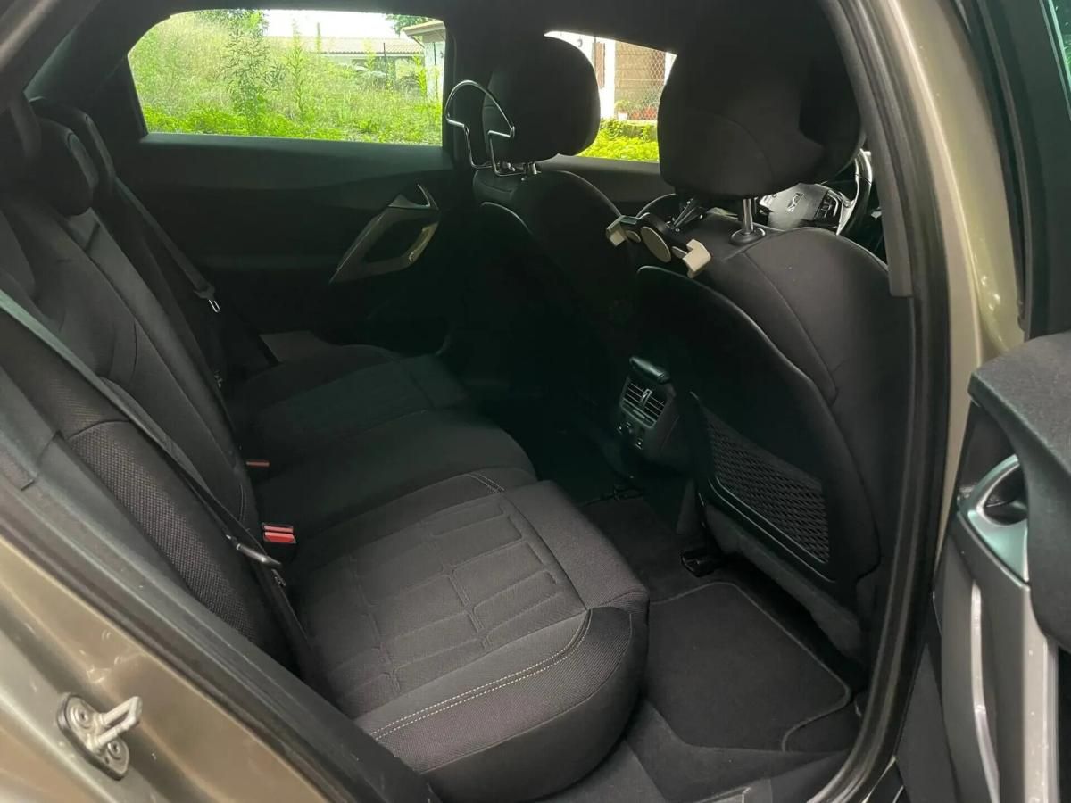citroen-ds5-2012-hibrido-a-diesel-1997cc