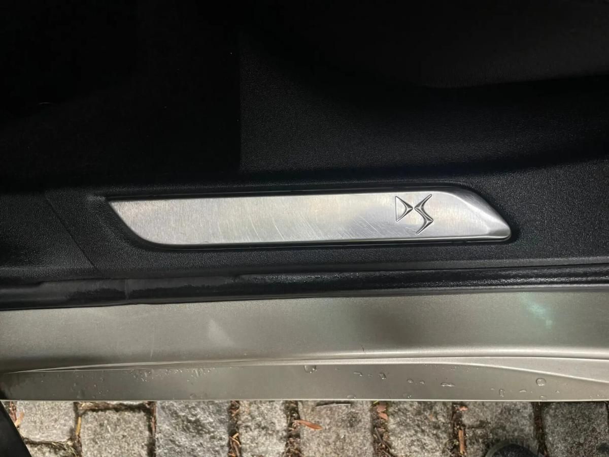 citroen-ds5-2012-hibrido-a-diesel-1997cc