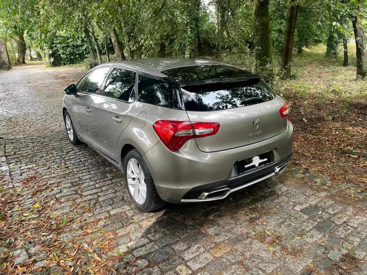citroen-ds5-2012-hibrido-a-diesel-1997cc