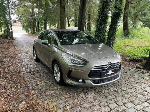 citroen-ds5-2012-hibrido-a-diesel-1997cc