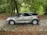 citroen-ds5-2012-hibrido-a-diesel-1997cc