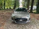 citroen-ds5-2012-hibrido-a-diesel-1997cc