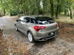 citroen-ds5-2012-hibrido-a-diesel-1997cc