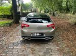 citroen-ds5-2012-hibrido-a-diesel-1997cc