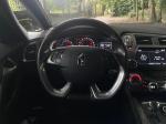 citroen-ds5-2012-hibrido-a-diesel-1997cc