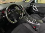 citroen-ds5-2012-hibrido-a-diesel-1997cc