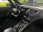 citroen-ds5-2012-hibrido-a-diesel-1997cc