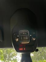 citroen-ds5-2012-hibrido-a-diesel-1997cc