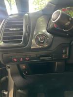 citroen-ds5-2012-hibrido-a-diesel-1997cc