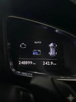 citroen-ds5-2012-hibrido-a-diesel-1997cc