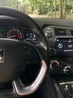citroen-ds5-2012-hibrido-a-diesel-1997cc