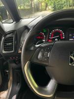 citroen-ds5-2012-hibrido-a-diesel-1997cc