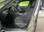 citroen-ds5-2012-hibrido-a-diesel-1997cc