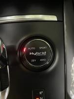 citroen-ds5-2012-hibrido-a-diesel-1997cc