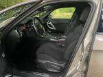 citroen-ds5-2012-hibrido-a-diesel-1997cc