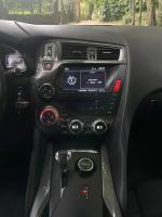 citroen-ds5-2012-hibrido-a-diesel-1997cc