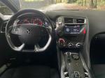 citroen-ds5-2012-hibrido-a-diesel-1997cc