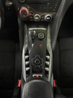 citroen-ds5-2012-hibrido-a-diesel-1997cc