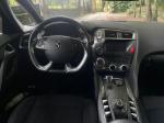citroen-ds5-2012-hibrido-a-diesel-1997cc