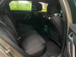 citroen-ds5-2012-hibrido-a-diesel-1997cc
