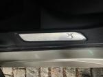 citroen-ds5-2012-hibrido-a-diesel-1997cc
