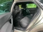 citroen-ds5-2012-hibrido-a-diesel-1997cc