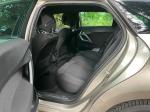 citroen-ds5-2012-hibrido-a-diesel-1997cc